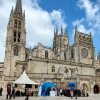 Burgos_12M (3)